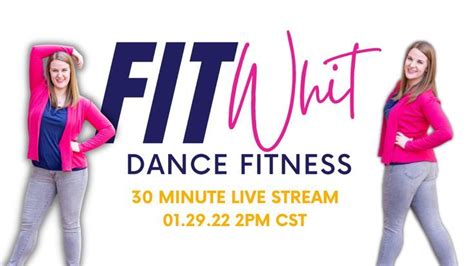 Sexy 3D blondie shakes her bouncy ass in a R&B dance. . Patreon dance fitness